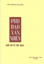 Phụ Đạo Xán Nhiên