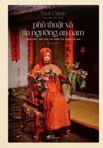 Phù Thuật Và Tín Ngưỡng An Nam