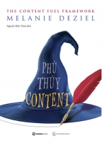 Phù Thủy Content