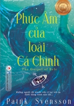 Phúc Âm Của Loài Cá Chình