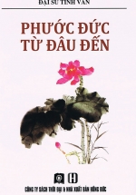 Phước Đức Từ Đâu Đến