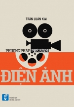 Phương Pháp Phê Bình Điện Ảnh