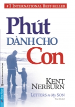 Phút Dành Cho Con
