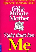 Nghệ Thuật Làm Mẹ