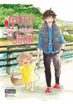 Poco Ở Thế Giới Udon – Tập 7