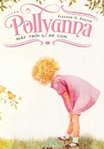 Pollyanna – Mặt Trời Bé Con