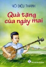 Quà Tặng Của Ngày Mai