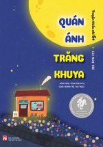 Quán Ánh Trăng Khuya