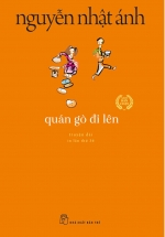 Quán Gò Đi Lên (Truyện Dài)