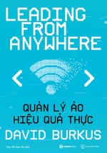 Quản Lý Ảo, Hiệu Quả Thực