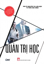Quản Trị Học