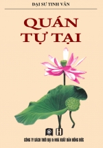 Quán Tự Tại