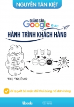 Quảng Cáo Google Theo Hành Trình Khách Hàng