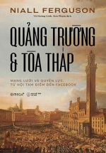 Quảng Trường Và Tòa Tháp