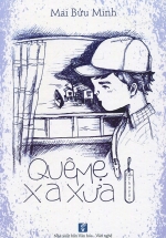 Quê Mẹ Xa Xưa