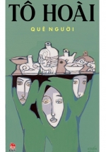 Quê Người (Tô Hoài)