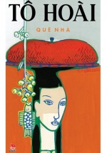 Quê Nhà (Tô Hoài)