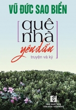 Quê Nhà Yêu Dấu