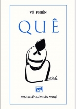 Quê