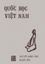 Quốc Học Việt Nam