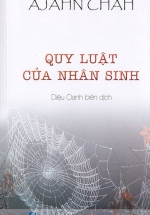 Quy Luật Của Nhân Sinh