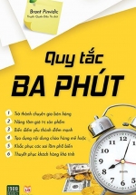 Quy Tắc Ba Phút