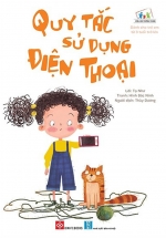 Quy Tắc Sử Dụng Điện Thoại
