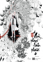 Quỷ Thoại Liên Thiên – Tập 2