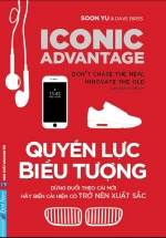 Quyền Lực Biểu Tượng