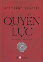 Quyền Lực – Một Phân Tích Tận Nền Tảng Xã Hội