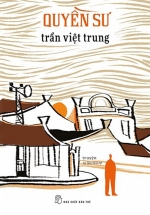 Quyền Sư