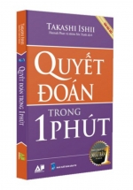 Quyết Đoán Trong 1 Phút (Bản Đặc Biệt)