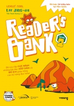 Reader’s Bank 2