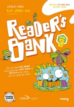 Reader’s Bank 3