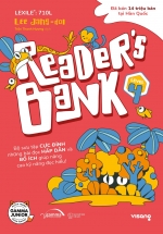Reader’s Bank 4