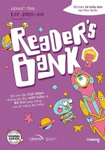 Reader’S Bank Series 5