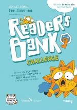 Reader’S Bank Series 9