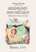 Readology: Đọc Thế Nào?
