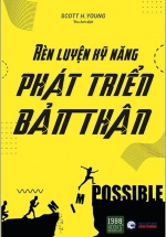 Rèn Luyện Kỹ Năng Phát Triển Bản Thân