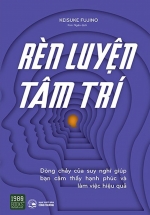 Rèn Luyện Tâm Trí