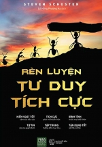 Rèn Luyện Tư Duy Tích Cực