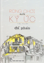Rong Chơi Miền Ký Ức