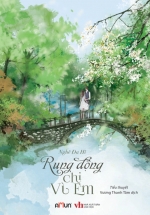 Rung Động Chỉ Vì Em