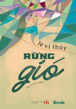 Rừng Gió