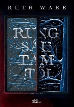 Rừng Sâu Tăm Tối