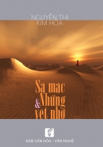 Sa Mạc Và Những Vệt Nhớ