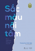 Sắc Màu Nội Tâm