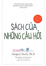 Sách Của Những Câu Hỏi