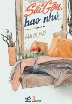 Sài Gòn Bao Nhớ