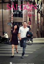 Sài Gòn, Yêu Đi Em!